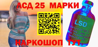 ECSTASY Бугуруслан