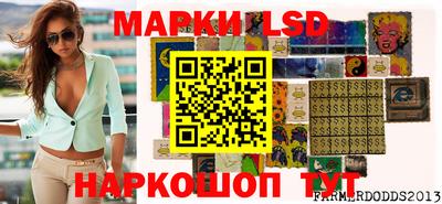 ECSTASY Бугуруслан