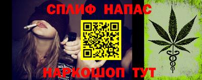 ECSTASY Бугуруслан